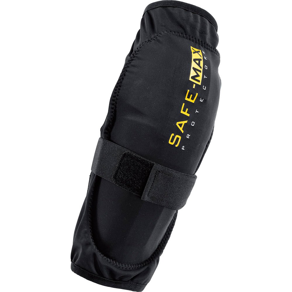 Protections corps Joint Protectors With Hose Type B For Knees