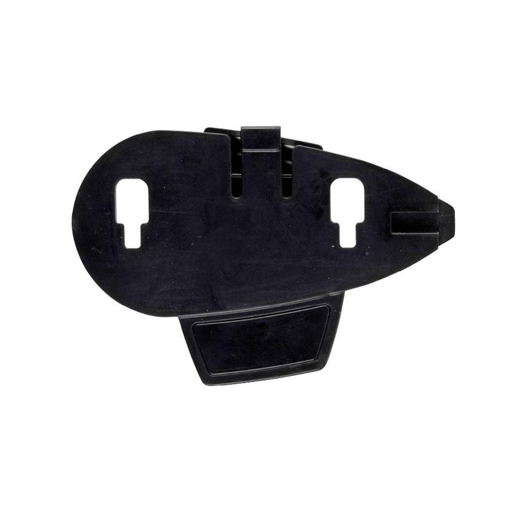 Supports 5 Adhesive Supports For Interphone Xt/mc