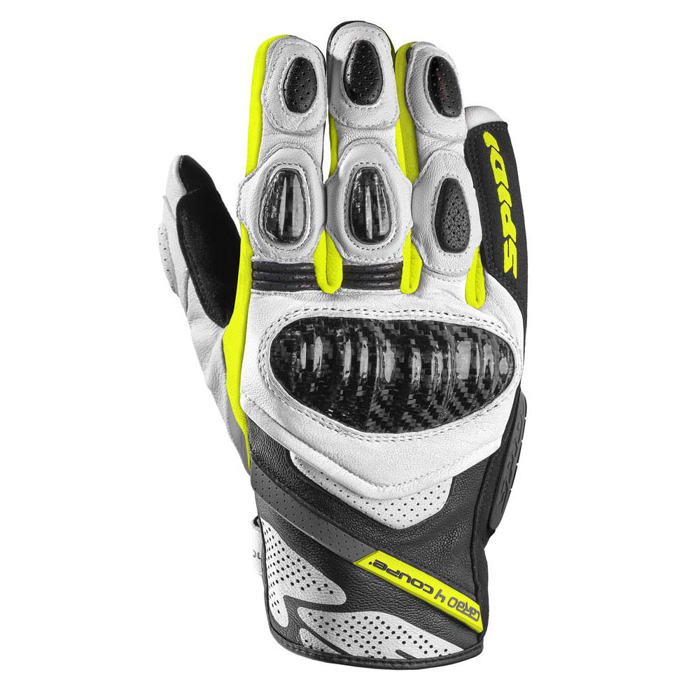 Gants Carbo 4 Coupe