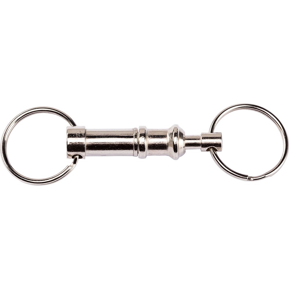 Porte-clés Clic Key Separator
