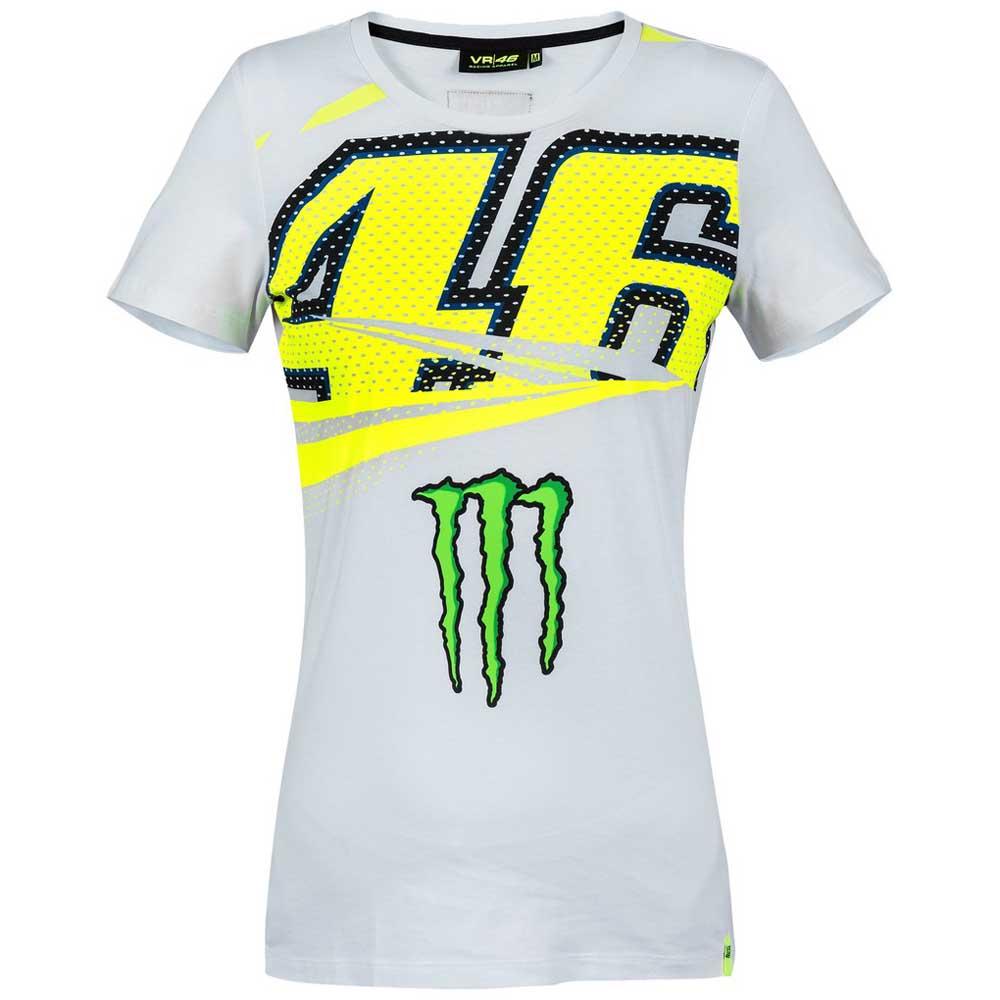 T-Shirts Monza Monster