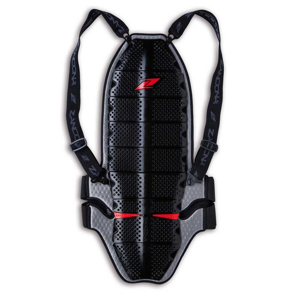 Protections corps Shark Evc X9