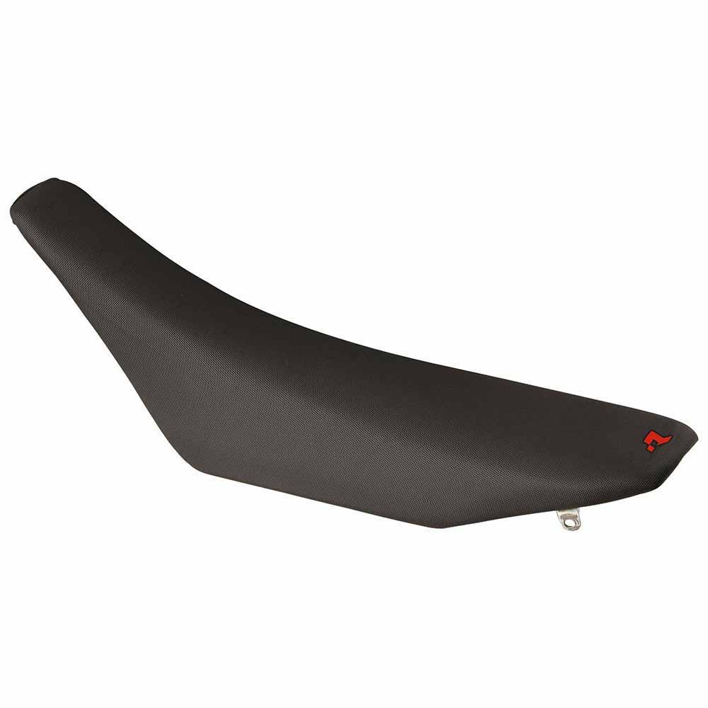 Selles Universal Seat Cover