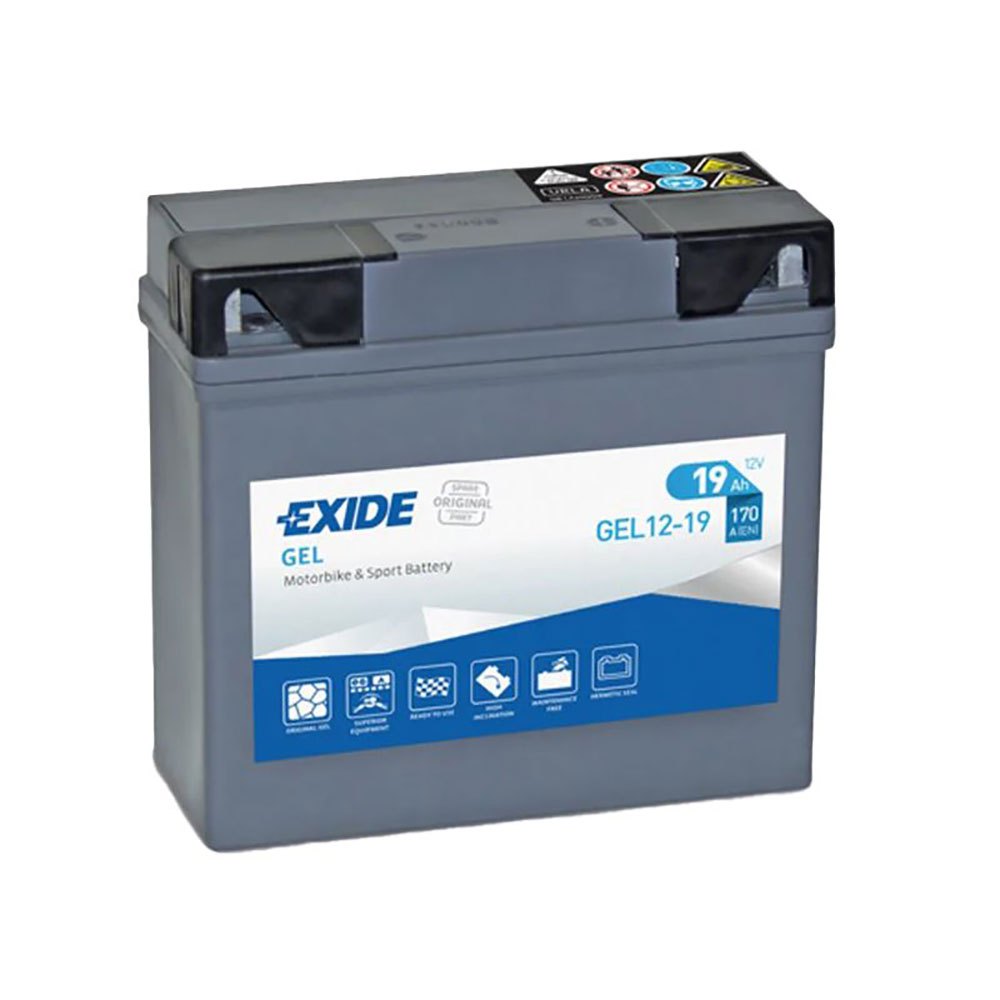 Batteries et chargeurs C66017g04-aexnb