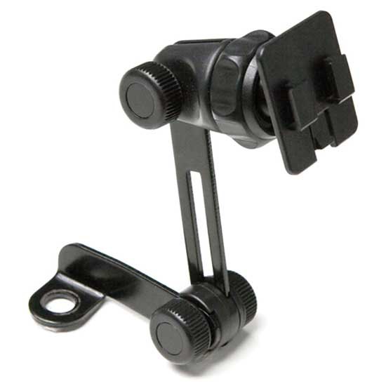 Supports Smartphone Holder 66´´ 180x90mm Rearview