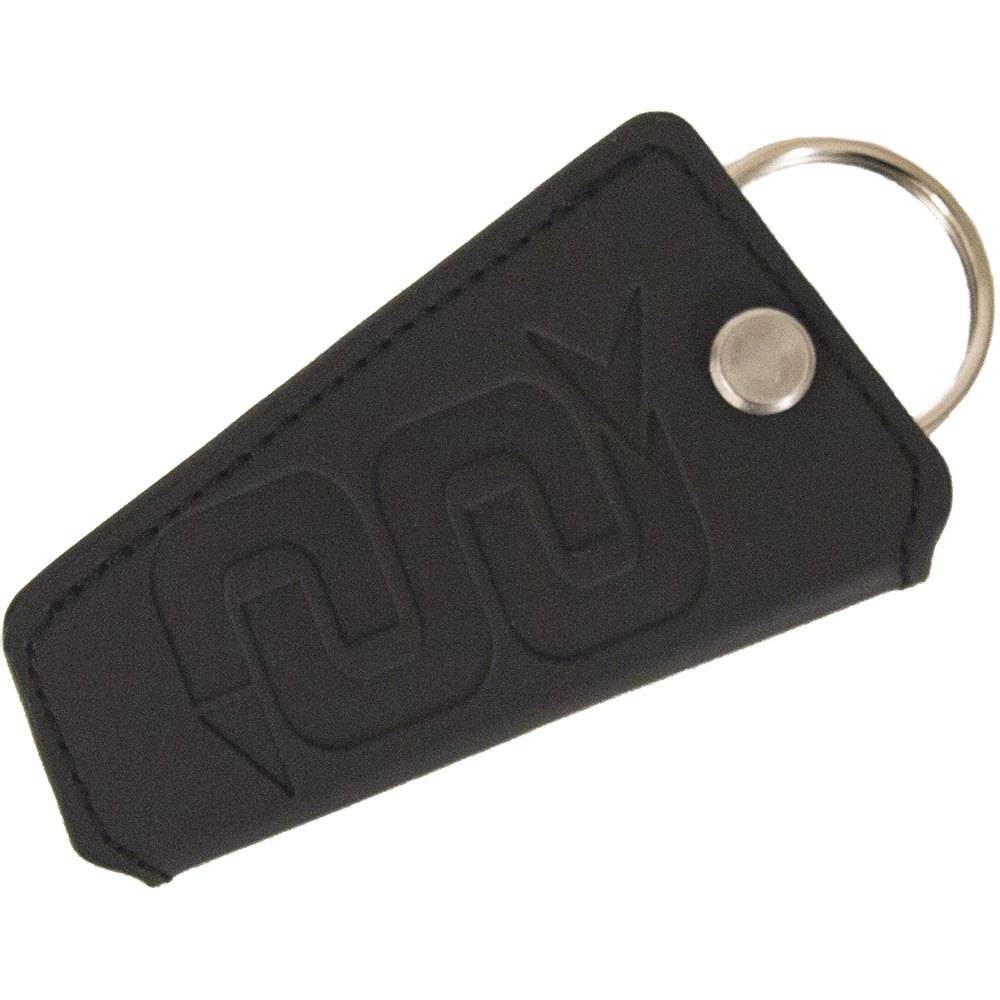 Porte-clés Key