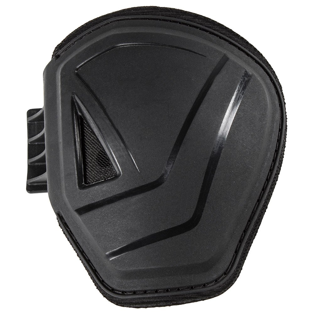 Protections corps Knee Cup C-frame Pro Left (cf-4)