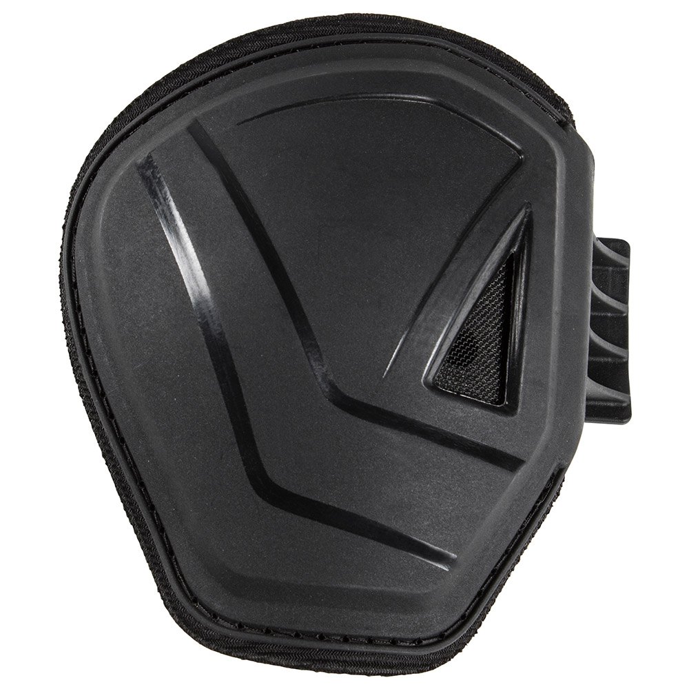 Protections corps Knee Cup C-frame Pro Right (cf-4)