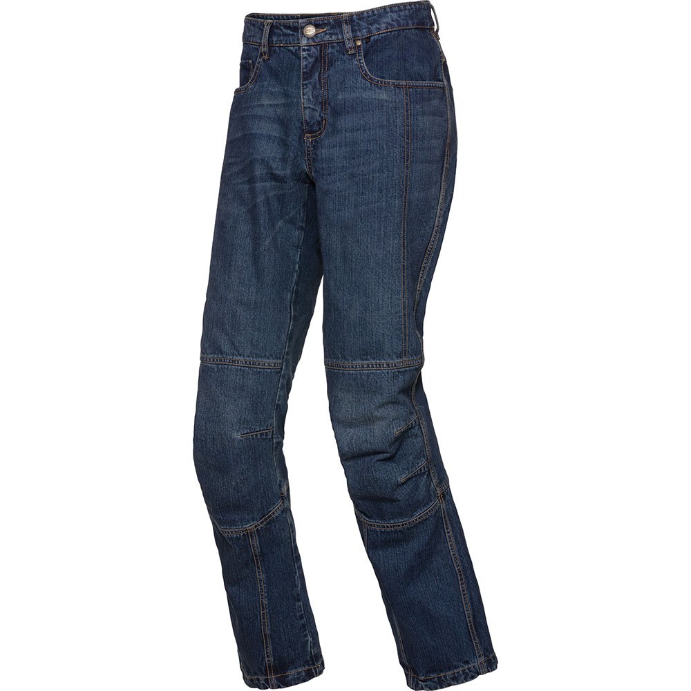 Pantalons Aramid Cotton 3.0