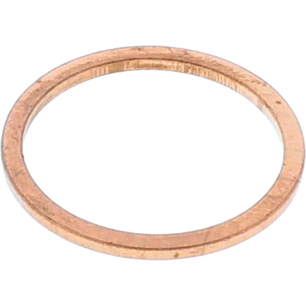 Miscellaneous M20 Copper Sealing Rings 20x24x1.5 Mm 5 Units