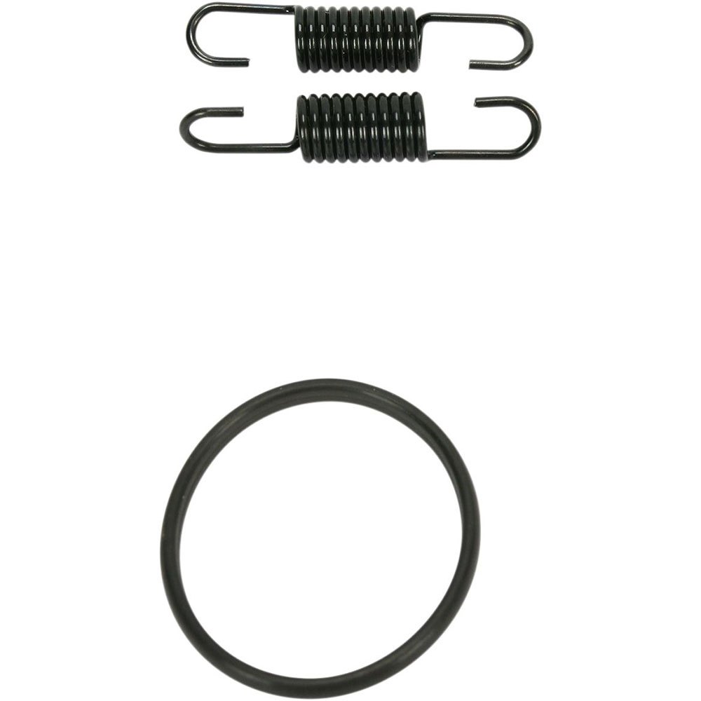 Miscellaneous Pipe Spring&o-ring Suzuki Rm 125 97-07
