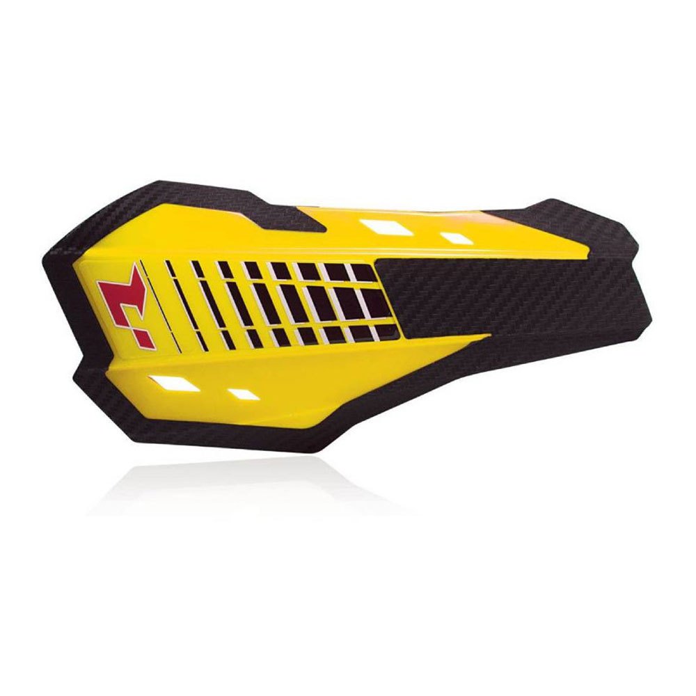 Protections Hp2 Handguards