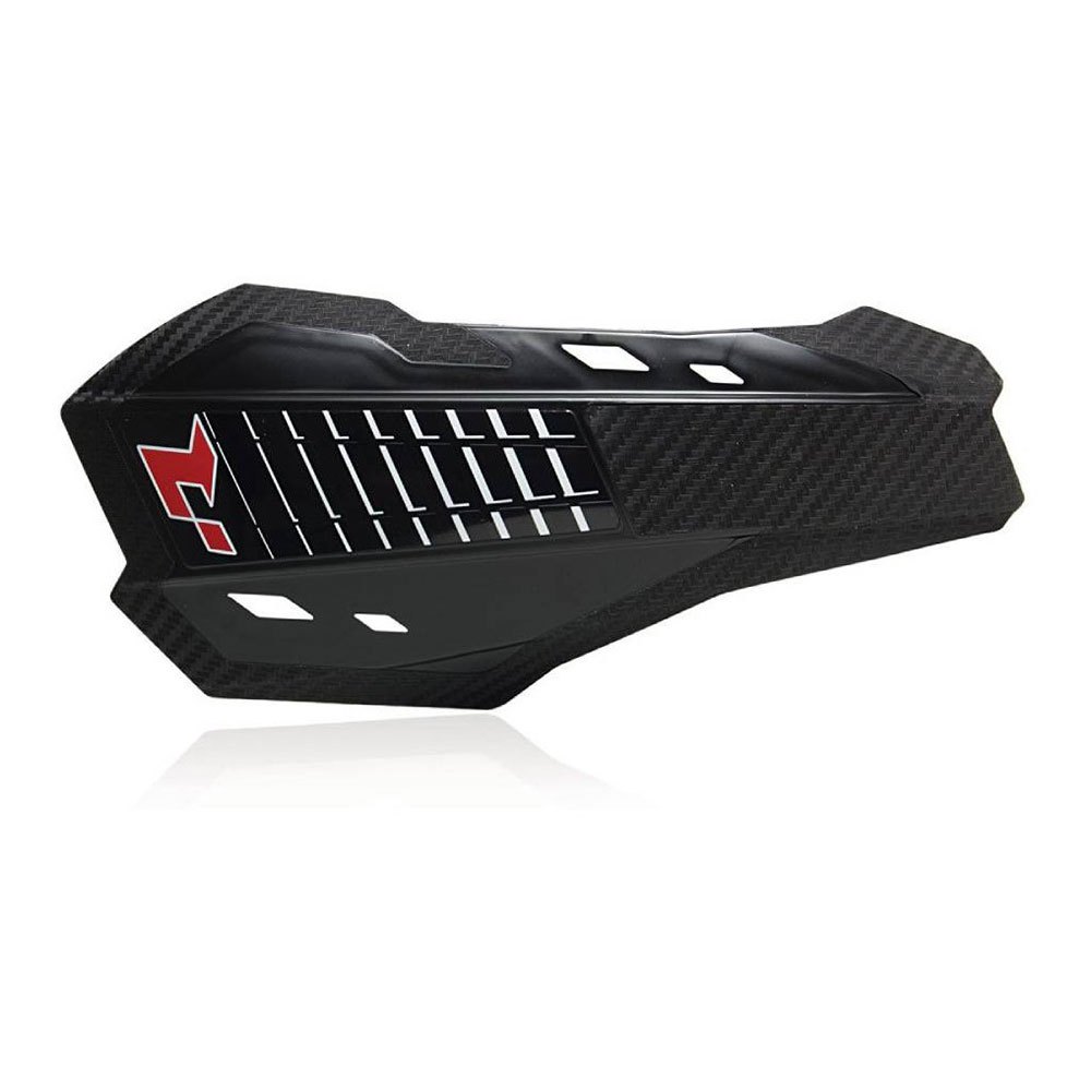 Protections Hp2 Handguards