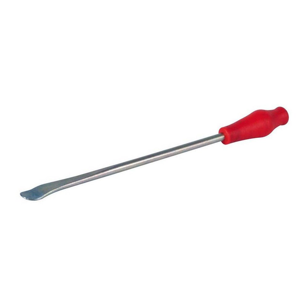 Outils Tyre/mousse Lever With Handle