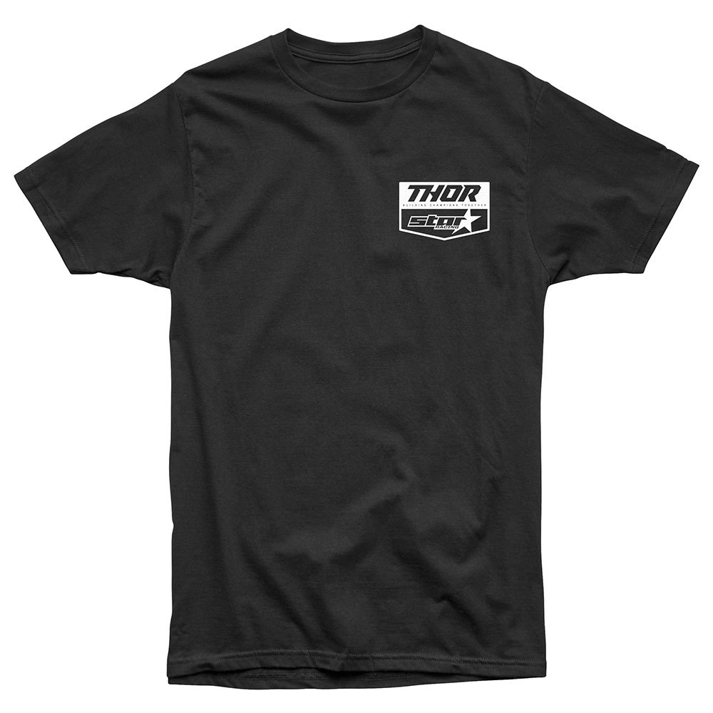 T-Shirts Star Racing
