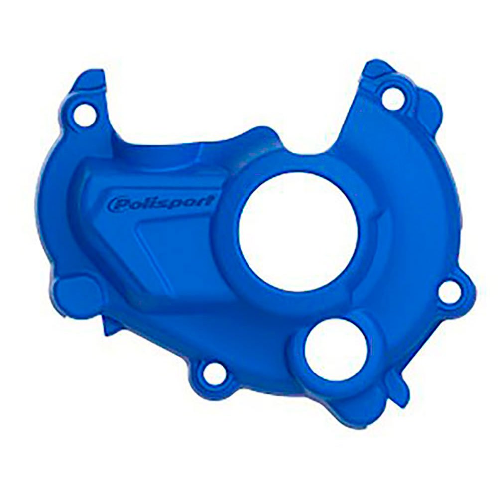Protections Ignition Cover Protector Yamaha Yz250f 14-18