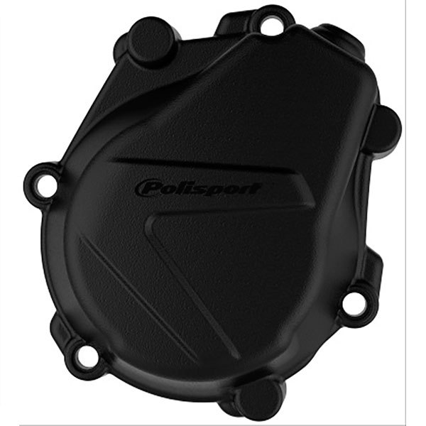 Protections Ignition Cover Protector Ktm Sx-f450/500 16-20 Husqvarna 16-20