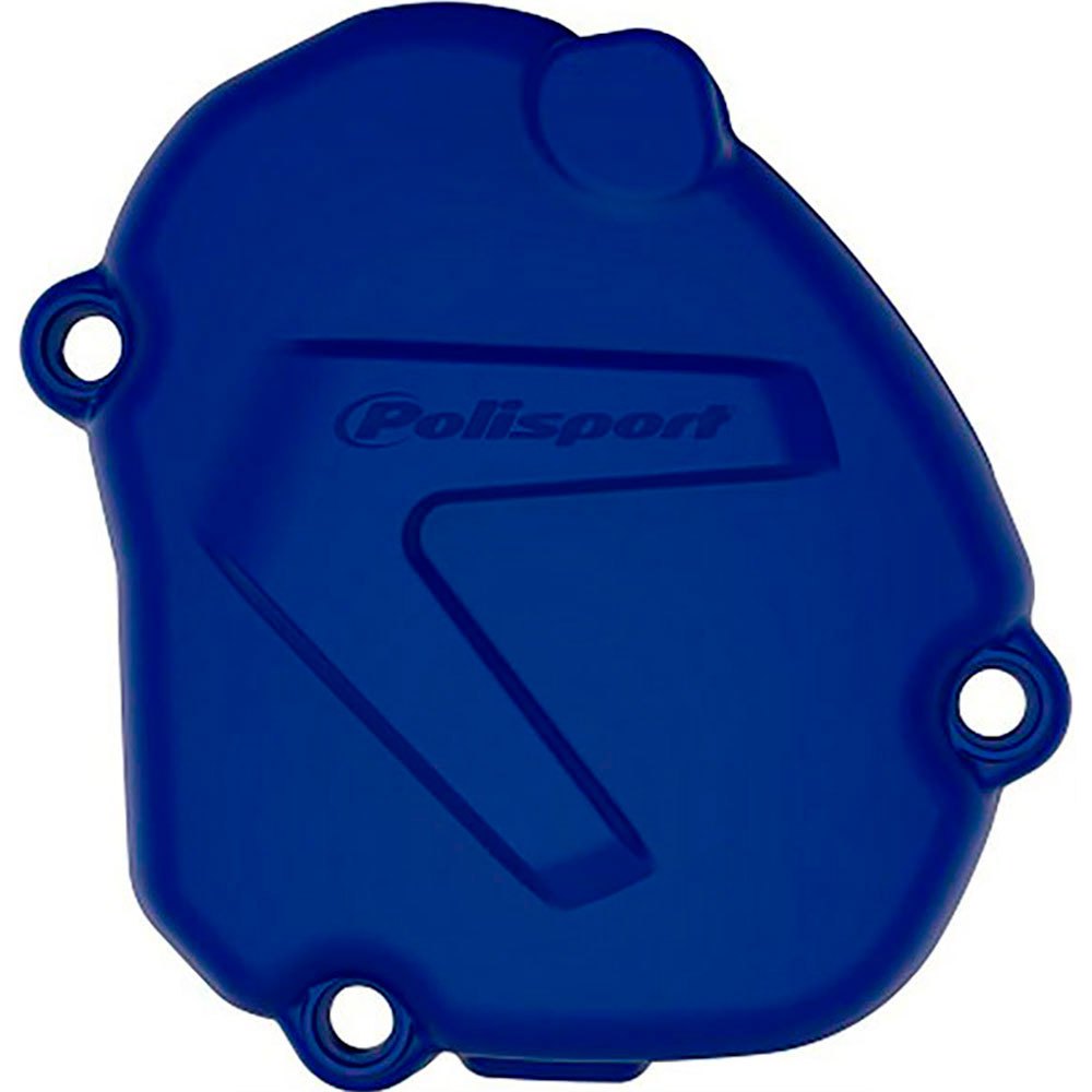 Protections Ignition Cover Protector Yamaha Yz125 05-20