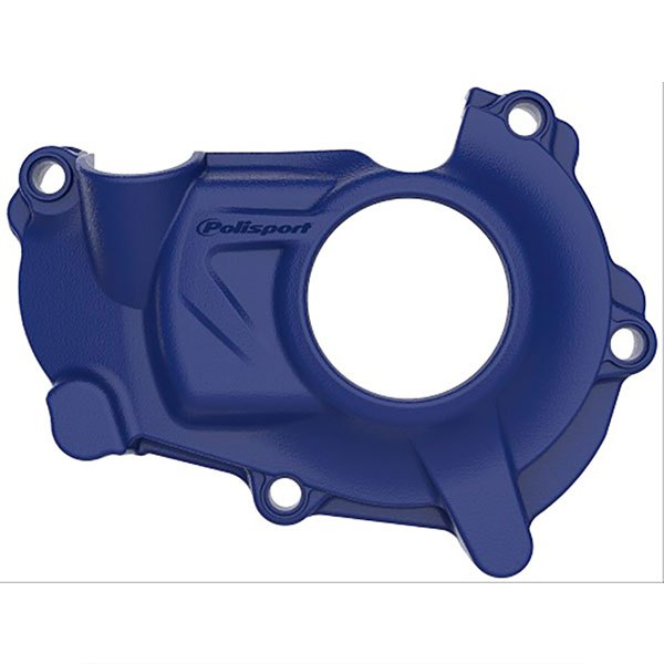 Protections Ignition Cover Protector Yamaha Yz450f 18-20