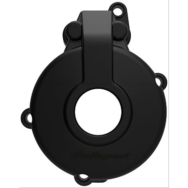 Protections Ignition Cover Protector Sherco Se-f250/300 14-19