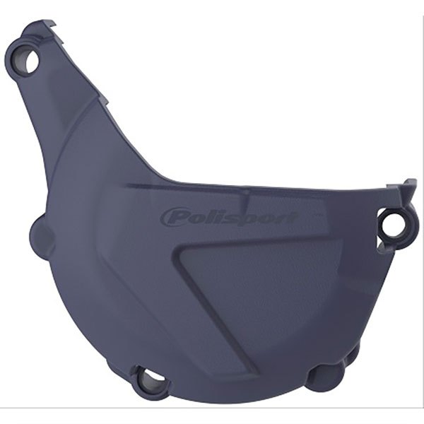 Protections Ignition Cover Protector Husqvarna Fe450/501 14-16