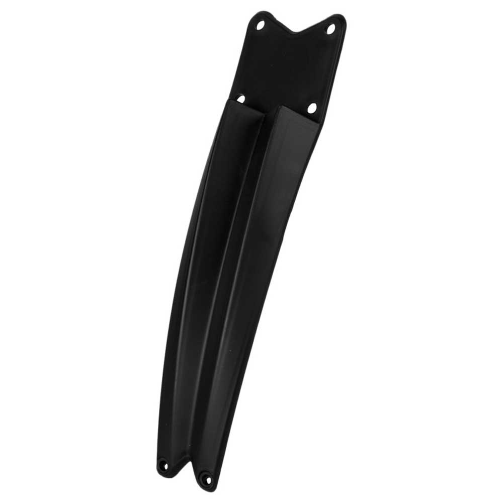 Protections Front Fender Support Husqvarna Cr/tc/te/wr 05-11