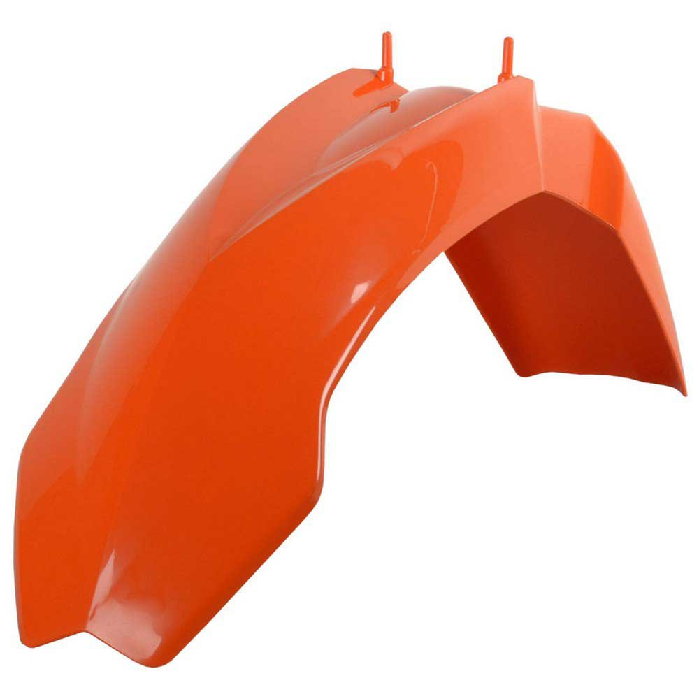 Protections Front Fender Ktm Sx 00-06 Sx-f 05-06 Exc 00-07 Exc-f/xc/xc-f 06-07