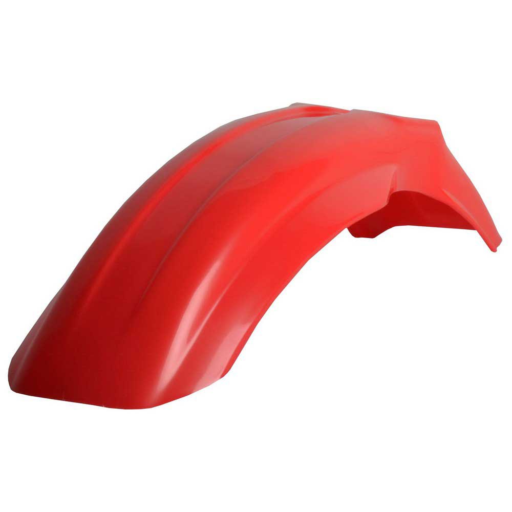 Protections Front Fender Honda Cr80r 96-02 Cr85r 03-07