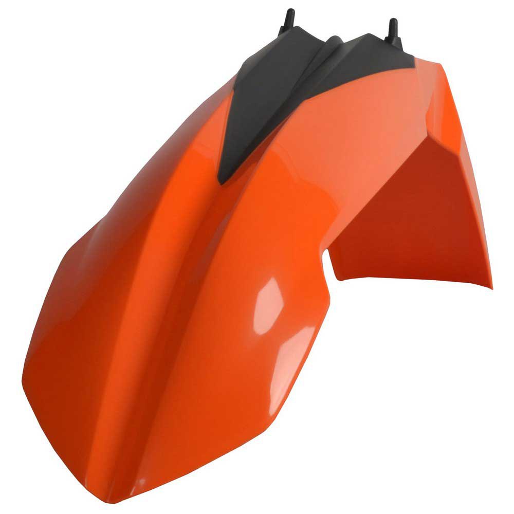 Protections Front Fender Ktm Sx/sx-f 07-12 Exc/exc-f 08-13 Xc/xc-f 08-12