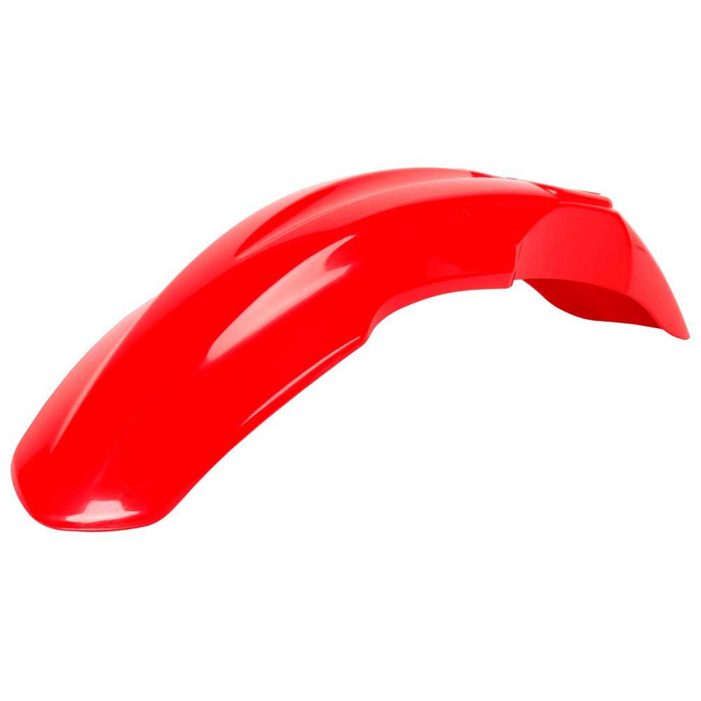 Protections Front Fender Honda Crf150r 07-20