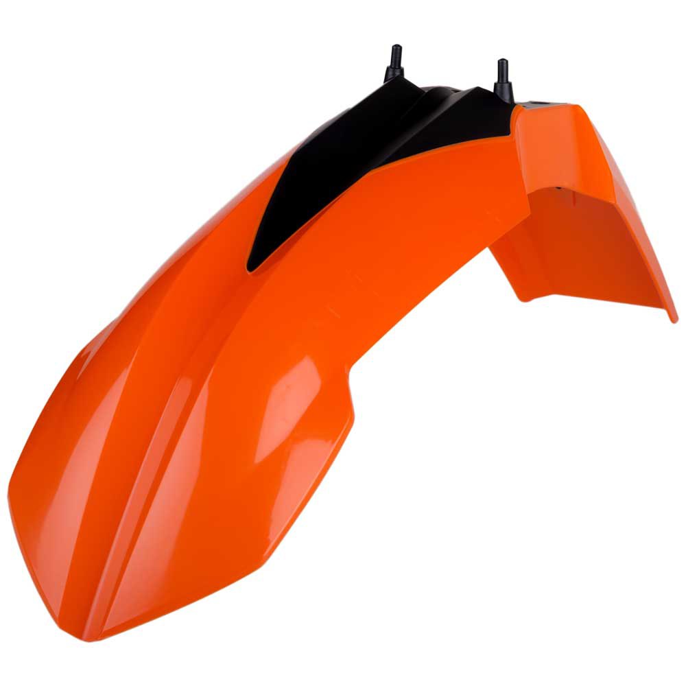 Protections Front Fender Ktm Sx65 12-15