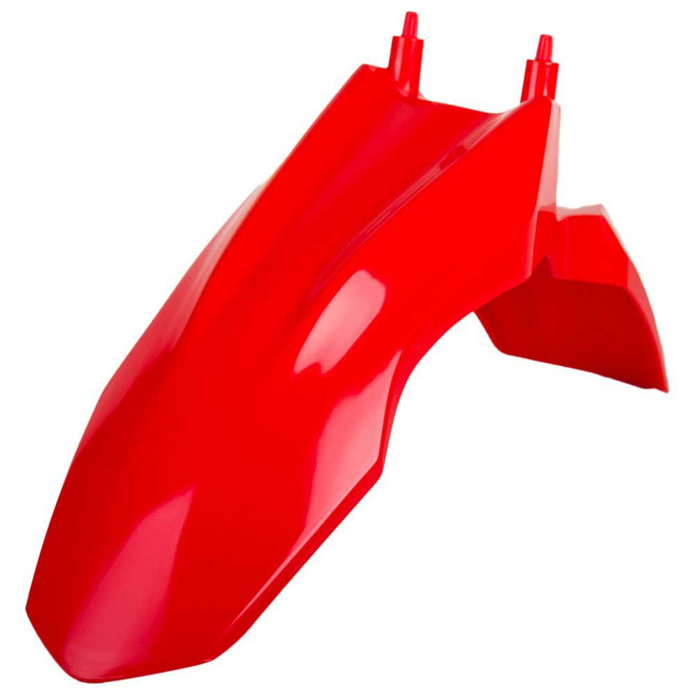 Protections Front Fender Honda Crf110f 13-19