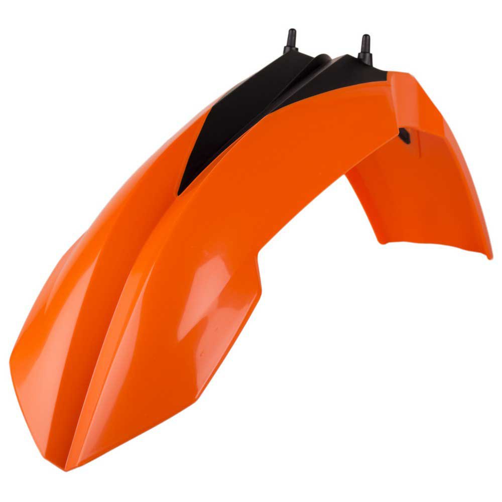 Protections Front Fender Ktm Sx85 13-17