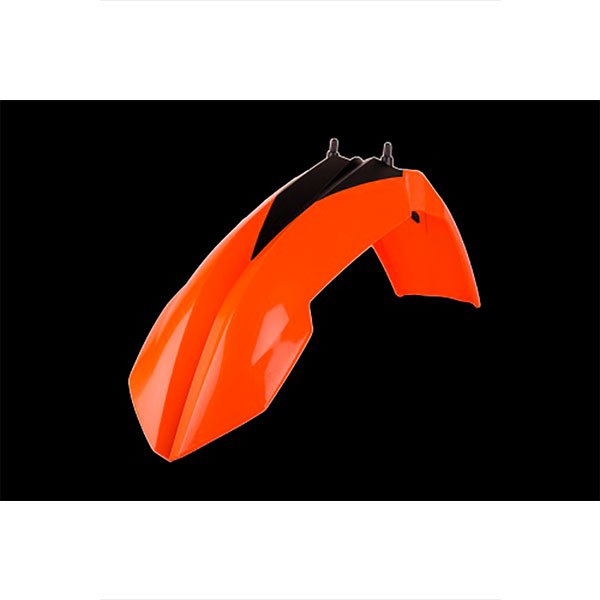 Protections Front Fender Ktm Sx85 13-17