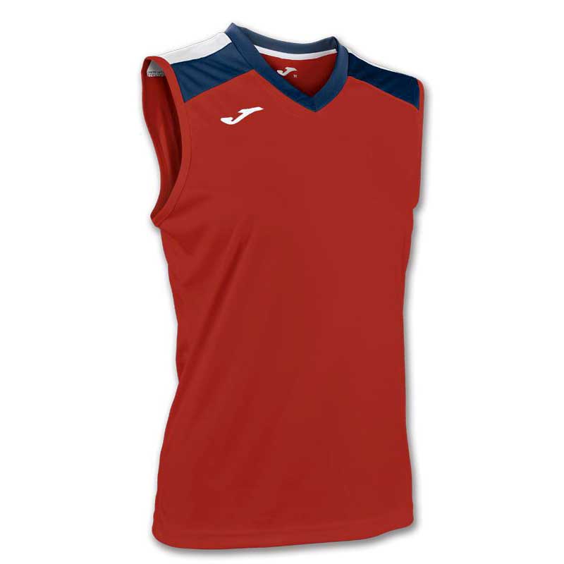 T-Shirts Aloe Volley