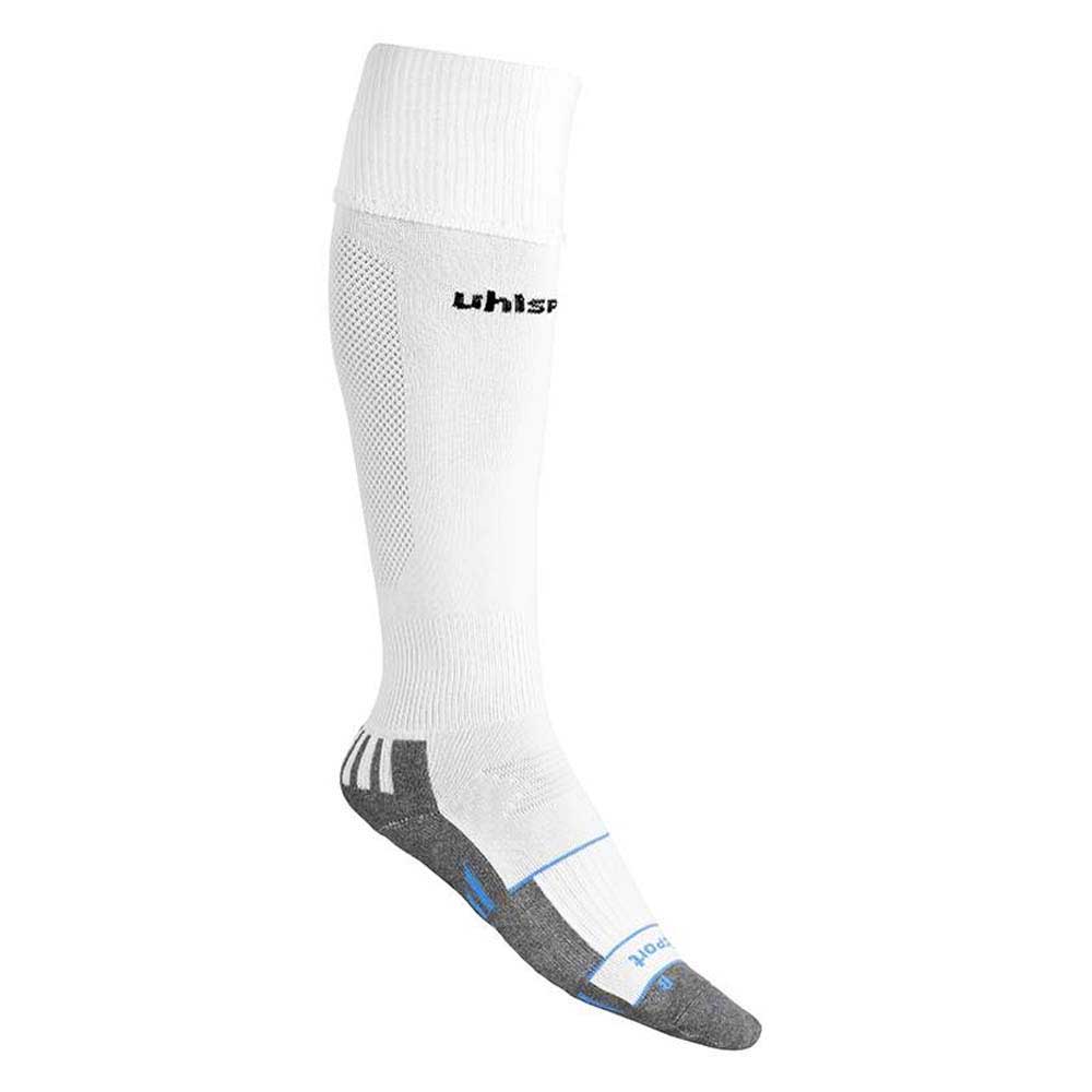 Chaussettes Team Pro Player