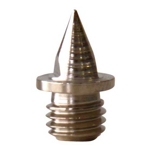 Accessoires Spike 15 Mm