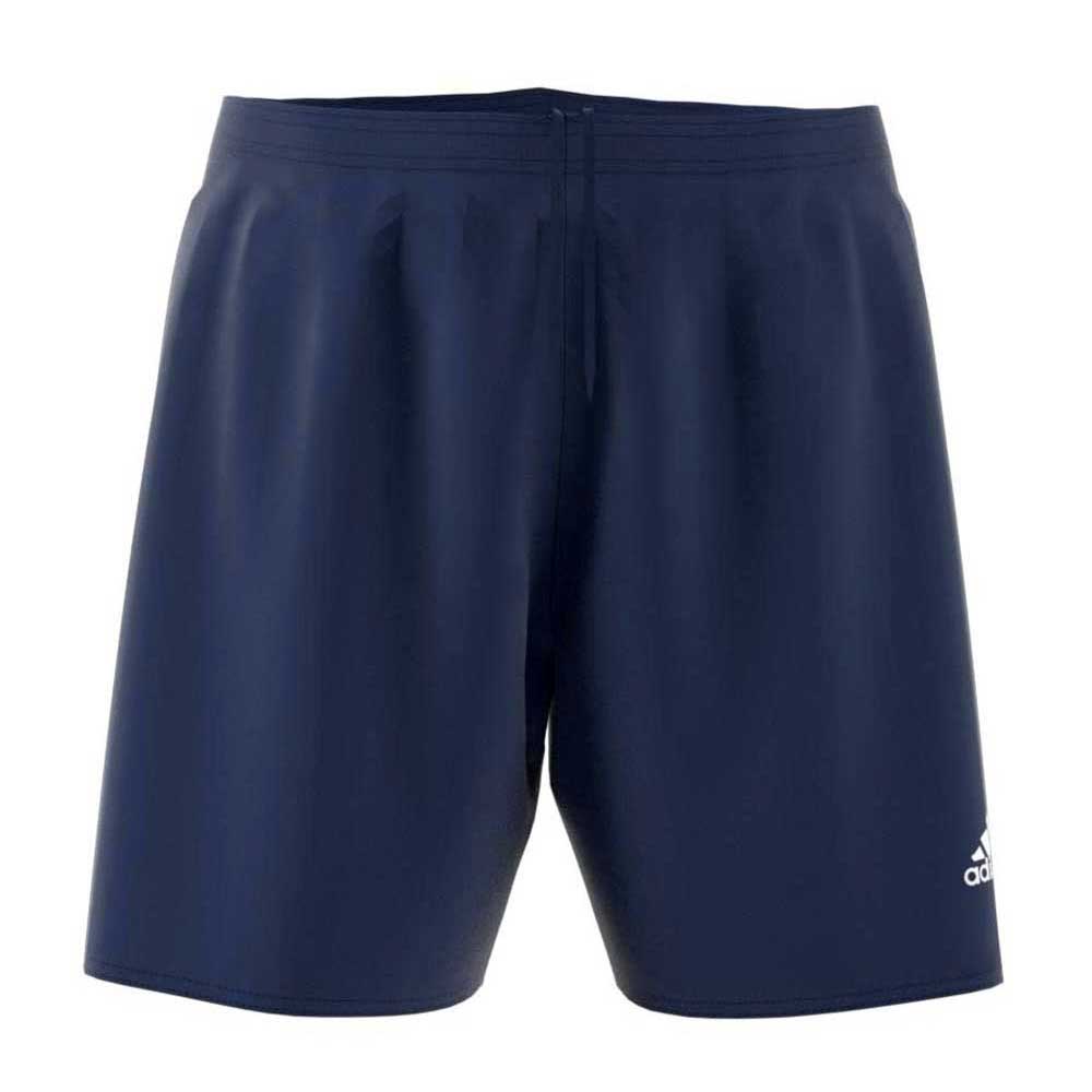 Pantalons Parma 16 Short With Brief