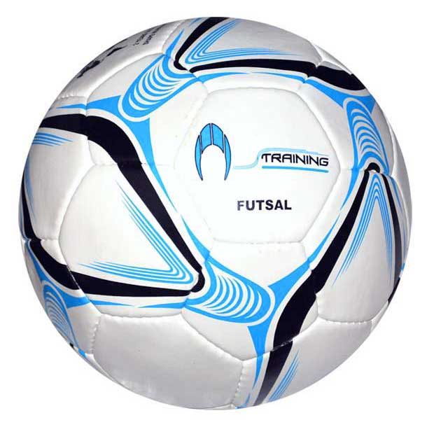 Balles Futsal Training