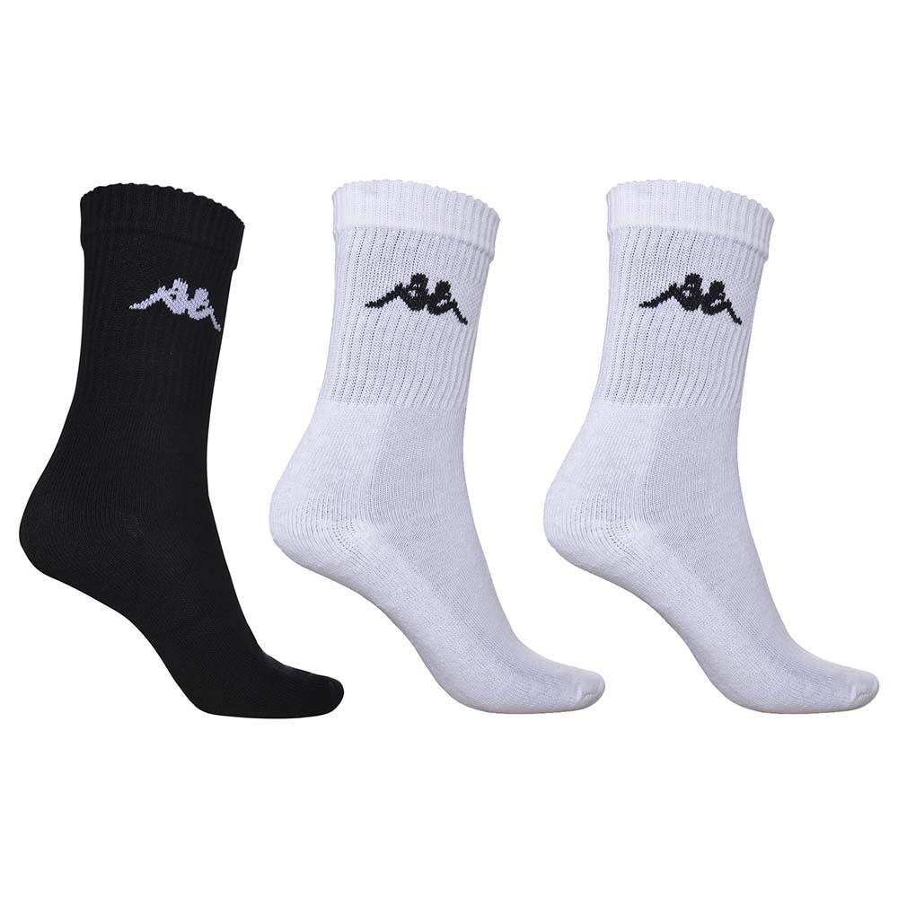 Chaussettes Chimido Sport 3 Pairs