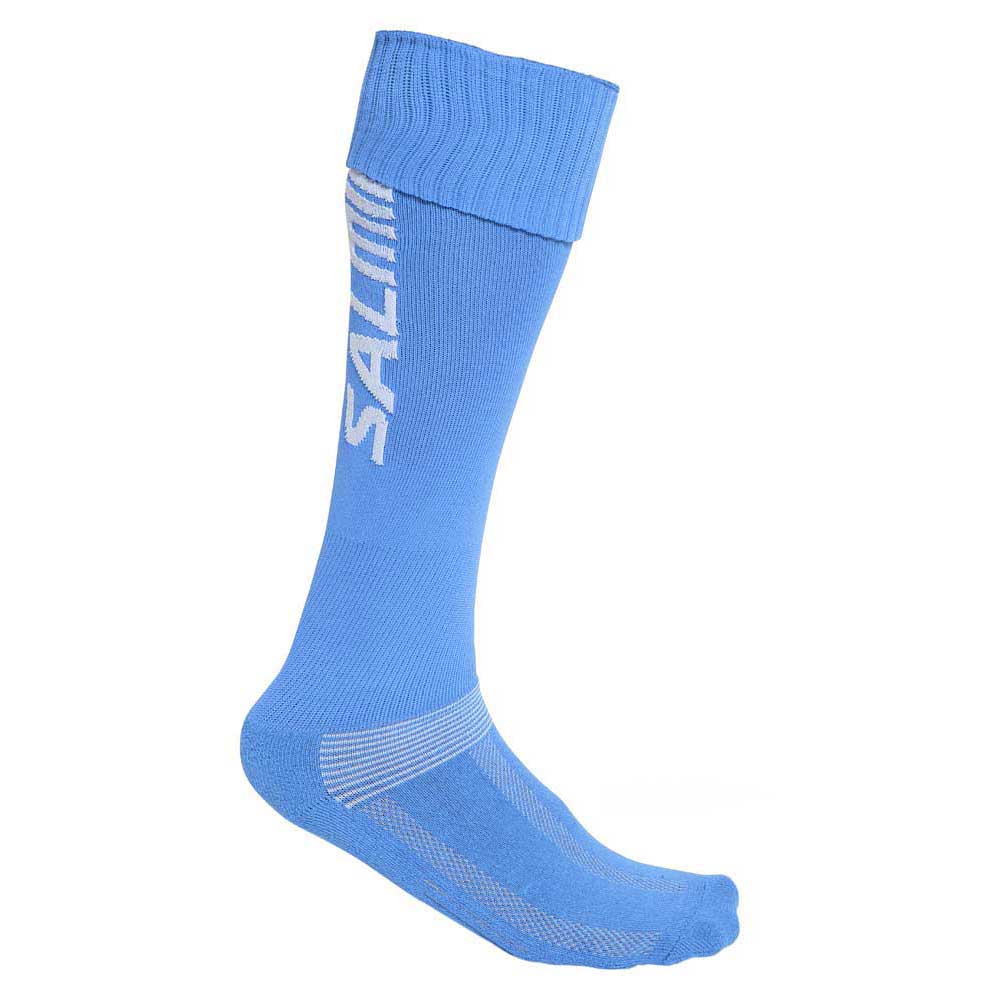 Chaussettes Coolfeel Team