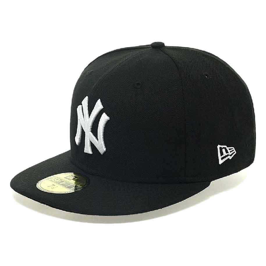 Couvre-chef 59fifty New York Yankees