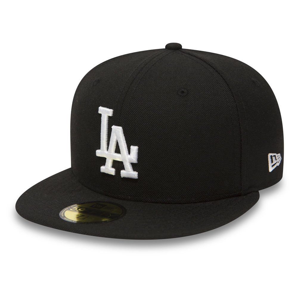 Couvre-chef 59fifty Los Angeles Dodgers