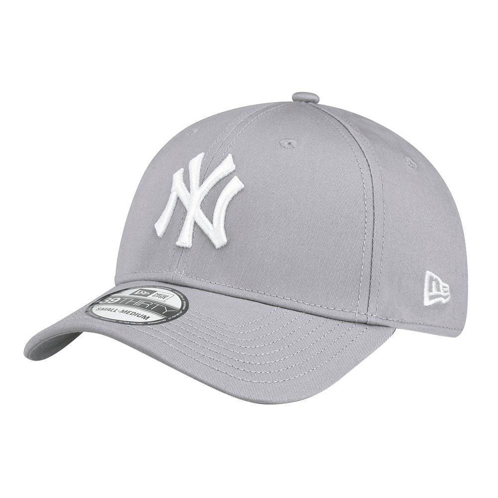 Couvre-chef 39thirty New York Yankees