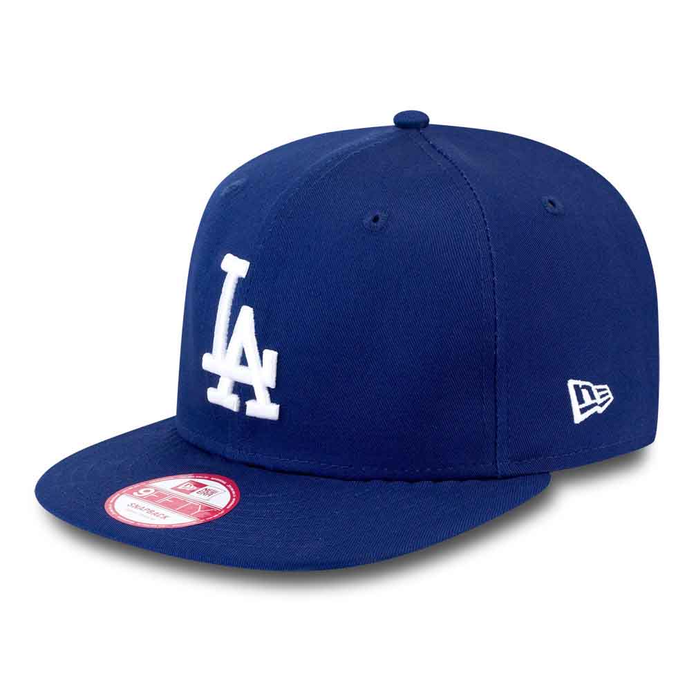 Couvre-chef 9fifty Los Angeles Dodgers