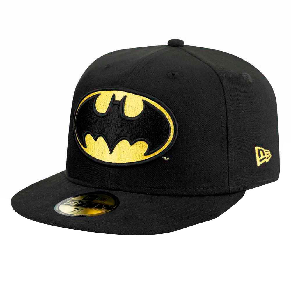 Couvre-chef 59fifty Batman