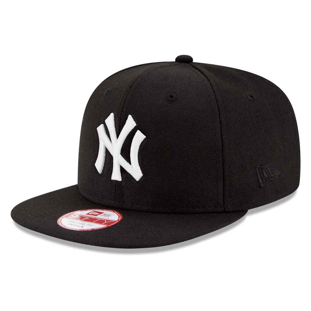 Couvre-chef 9fifty New York Yankees