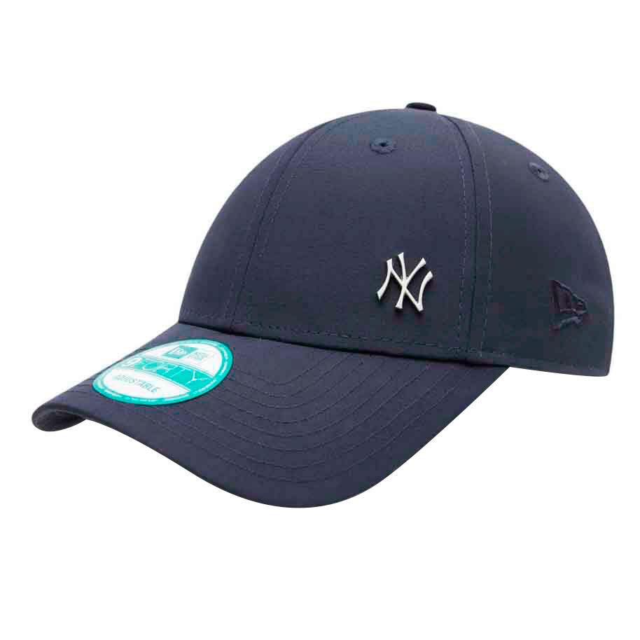 Couvre-chef 9forty Flawless New York Yankees