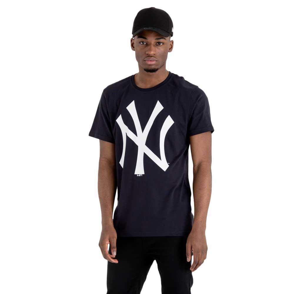 T-Shirts Ny Yankees