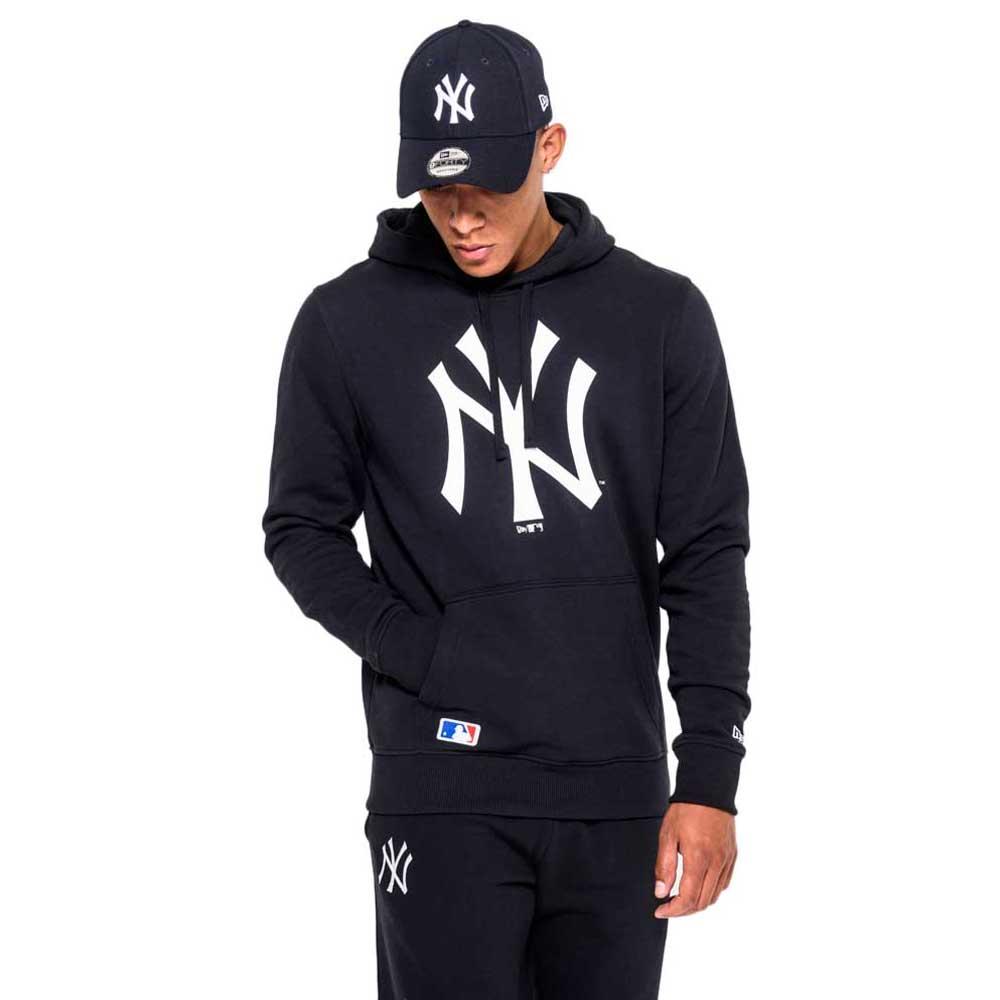 Sweatshirts Ny Yankees